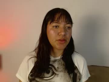 Valquiria_Dh Chaturbate stream image from July 05, 2025