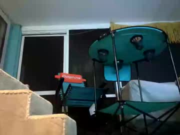 Wildnation Chaturbate stream image from July 05, 2025