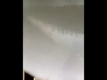 Zaelyndahma Chaturbate stream image from July 05, 2025