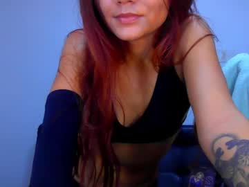 Asa_Akirasex Chaturbate stream image from July 05, 2025