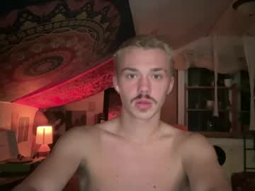 Bigdaddyhorndog Chaturbate stream image from July 05, 2025