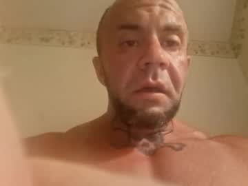 Bostoncum617 Chaturbate stream image from July 05, 2025