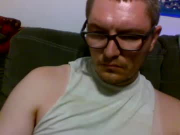 Carretts Chaturbate stream image from July 05, 2025