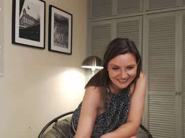 Charline_Foxtail Chaturbate stream image from July 05, 2025