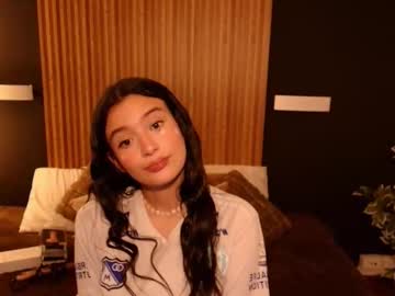 Dafne_Bss Chaturbate stream image from July 05, 2025