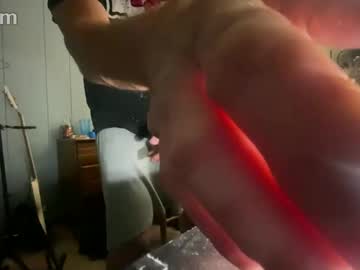 Ejbooker11 Chaturbate stream image from July 05, 2025