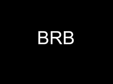 Francheska_Baby Chaturbate stream image from July 05, 2025
