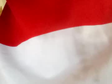 Gerhaha87 Chaturbate stream image from July 05, 2025