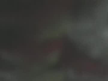 Jespo303 Chaturbate stream image from July 05, 2025