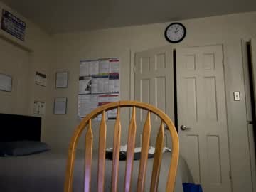 Johnnymk224 Chaturbate stream image from July 05, 2025