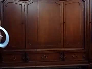 Katerei Chaturbate stream image from July 05, 2025
