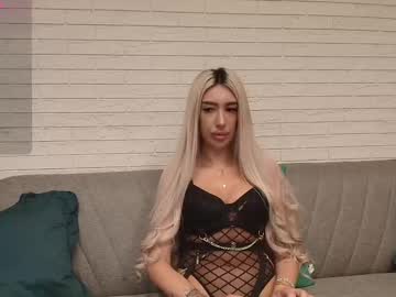 Kayla_Jo Chaturbate stream image from July 05, 2025