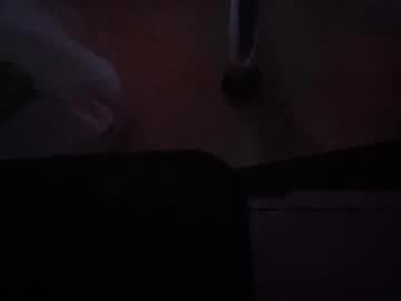 Kontrolledinsanity Chaturbate stream image from July 05, 2025