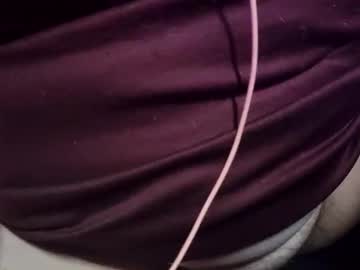 Leela432 Chaturbate stream image from July 05, 2025