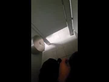Leonardp69 Chaturbate stream image from July 05, 2025