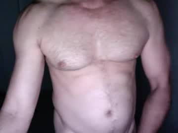 Lorddasilva Chaturbate stream image from July 05, 2025