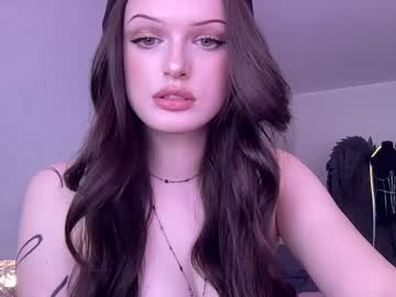 Maganluv Chaturbate stream image from July 05, 2025