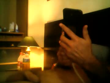 Nikko242 Chaturbate stream image from July 05, 2025