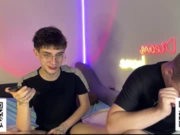 Platonlxs Chaturbate stream image from July 05, 2025