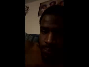 Reekanddess stream image from July 05, 2025