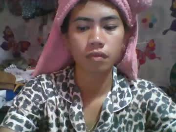 Skinnybodyme24 Chaturbate stream image from July 05, 2025