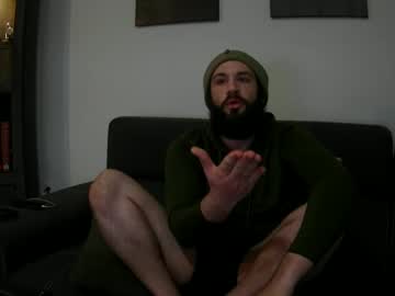 Touchysubject Chaturbate stream image from July 05, 2025