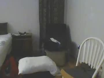 Twerkyballs Chaturbate stream image from July 05, 2025