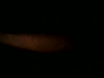 _Tyler_3 Chaturbate stream image from July 05, 2025