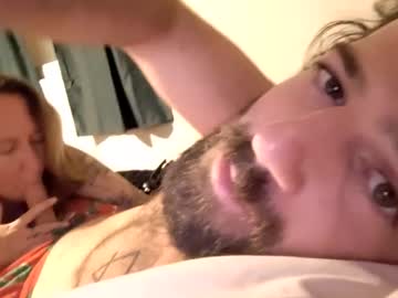 Virgosoles420 Chaturbate stream image from July 05, 2025