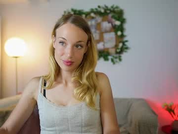 April_Rose__ Chaturbate stream image from July 05, 2025