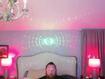 Bigboi1o11 Chaturbate stream image from July 05, 2025