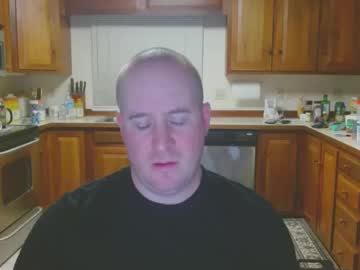 Blahblahaha11 Chaturbate stream image from July 05, 2025