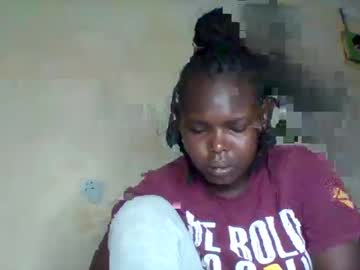 Cavy_Sweet Chaturbate stream image from July 05, 2025
