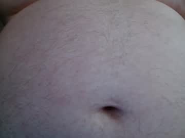 Chubbyjam27 Chaturbate stream image from July 05, 2025