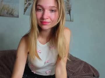 Couple___Horny Chaturbate stream image from July 05, 2025
