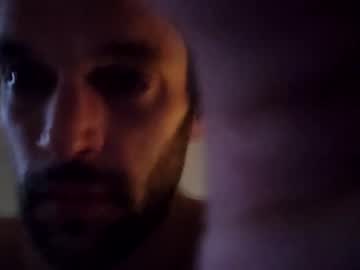 Danydevil Chaturbate stream image from July 05, 2025