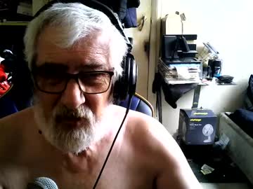Djbusyelf Chaturbate stream image from July 05, 2025