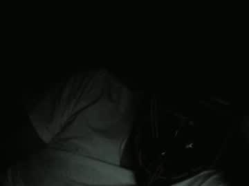 Dulcebombon224 Chaturbate stream image from July 05, 2025
