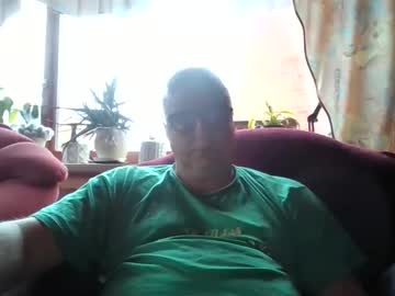Favorits66 Chaturbate stream image from July 05, 2025