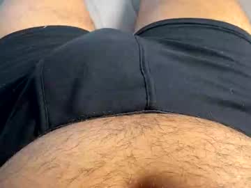 Frotlover2 Chaturbate stream image from July 05, 2025