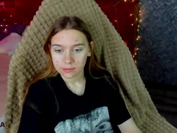Jessiexxiv Chaturbate stream image from July 05, 2025