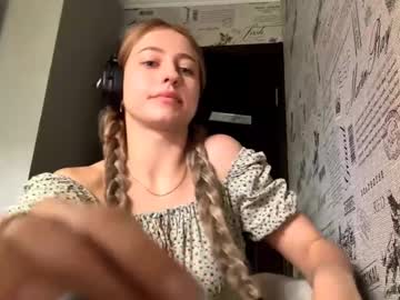 Jettafrancis Chaturbate stream image from July 05, 2025