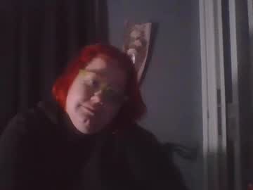 Milf4real Chaturbate stream image from July 05, 2025
