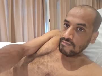 Naslikme Chaturbate stream image from July 05, 2025