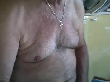Pegaso1000 Chaturbate stream image from July 05, 2025