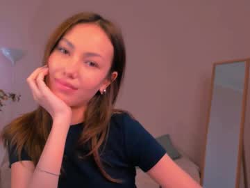 Rememberglonass Chaturbate stream image from July 05, 2025