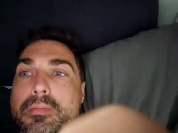 Sickb0y_79 Chaturbate stream image from July 05, 2025