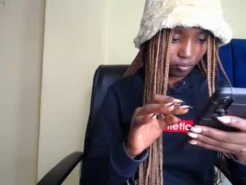 Siri_Saru Chaturbate stream image from July 05, 2025