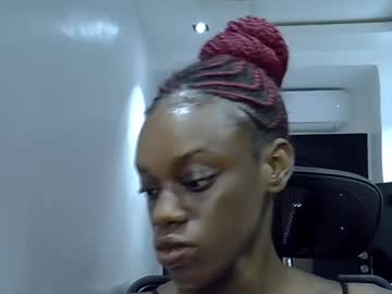 Slimbaby16 Chaturbate stream image from July 05, 2025