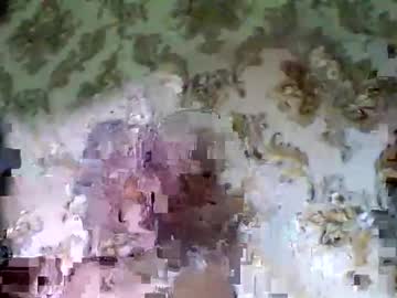 Squirty_Joy Chaturbate stream image from July 05, 2025